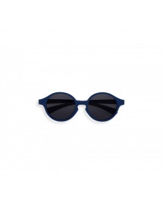 IZI PIZI SUN KIDS Denim... 2