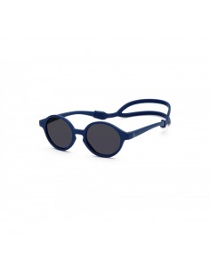 IZI PIZI SUN KIDS Denim...