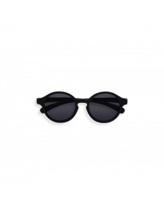 Lunettes solaires kids Plus...