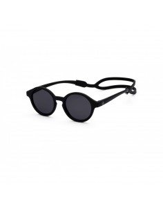 Lunettes solaires kids Plus... 2