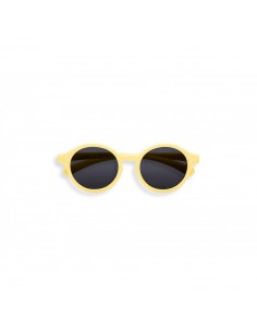 Lunettes de soleil SUN KIDS...