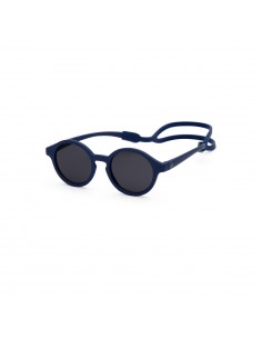 IZI PIZI SUN KIDS Plus... 2