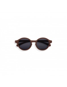 Lunettes de soleil SUN KIDS...