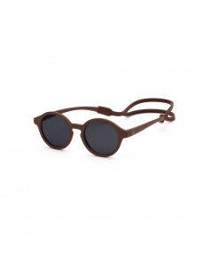 Lunettes de soleil SUN KIDS... 2