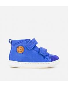 Chaussure Garçon Bouba New...
