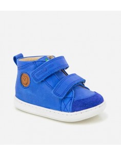 Chaussure Garçon Bouba New... 2