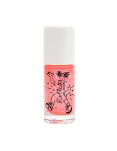 Body Rollette Fraise