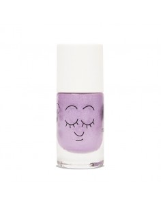 Vernis enfant base eau -... 2