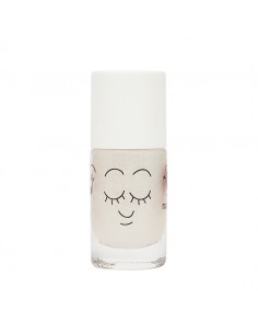 Vernis enfant base eau -... 2
