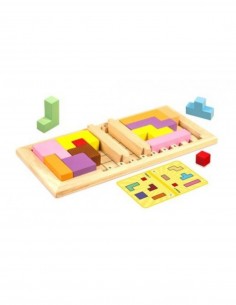GIGAMIC Gagne ta maman... 2