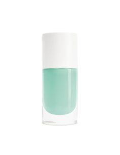 NAILMATIC Vernis femme MONA... 2