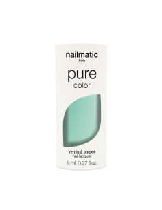 NAILMATIC Vernis femme MONA...