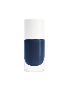 VERNIS FEMME BLEU ARDOISE... 2