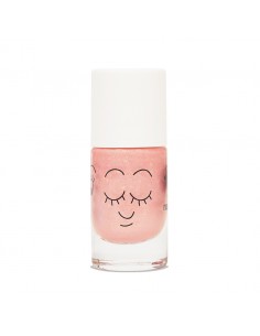 Vernis enfant base eau -... 2