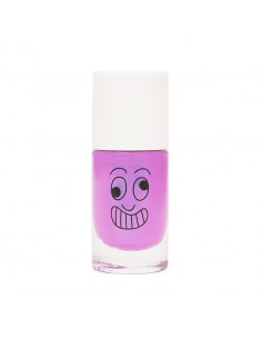 Vernis enfant base eau -... 2