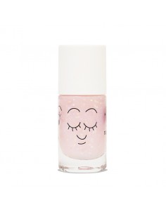 NAILMATIC Vernis enfant eau... 2
