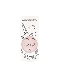NAILMATIC Vernis enfant eau...
