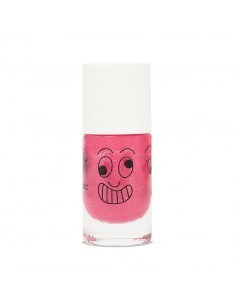 Vernis enfant base eau -... 2