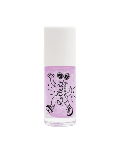 Body Rollette Cerise