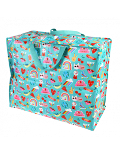 REX INTER SAC DE RANGEMENT...