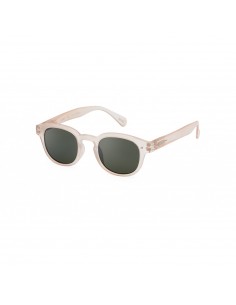 Lunettes de soleil modèle C... 2