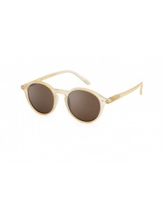 Lunettes de Soleil Forme D... 2
