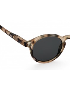 Lunettes de soleil Forme H... 2