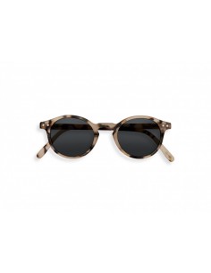 Lunettes de soleil Forme H...