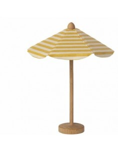 Parasol de Plage Miniature...
