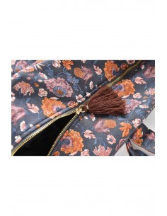 Louise Misha Sac 36 heures... 2