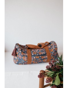 Sac 24H Vaeva Charcoal... 2