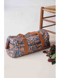 Sac 24H Vaeva Charcoal...