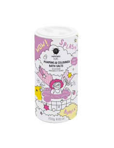 Nailmatic Sels de bain...