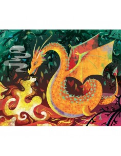 Le Dragon 2