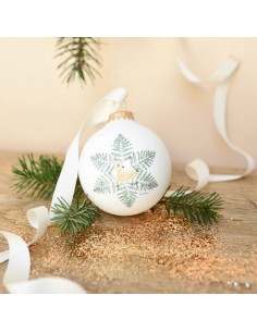 Baubels Boule de Noel... 2