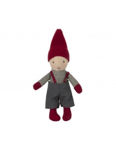 Pixy Elf dans la boîte... 2