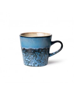 Hk Living 70s ceramics:...
