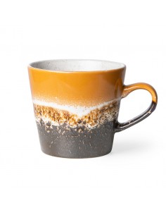 Hk Living 70s ceramics:...