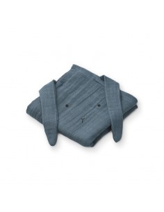 Liewood Hannah muslin cloth...
