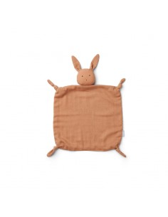 Liewood Agnete cuddle cloth...
