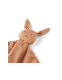 Liewood Agnete cuddle cloth... 2