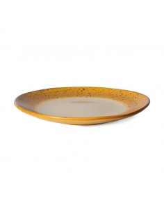 Hk Living Assiettes Automne... 2