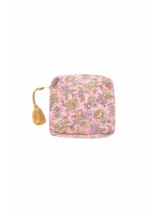 Louise Misha Pochette Teiki...