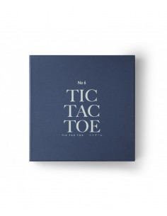 Jeu de Morpion Tic Tac Toe... 2