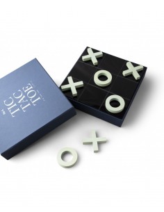 Jeu de Morpion Tic Tac Toe...
