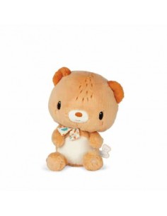 Kaloo CHOO CHOO PELUCHE... 2