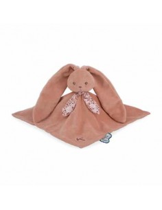 Lapinoo doudou lapin...