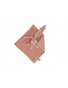 Lapinoo doudou lapin... 2