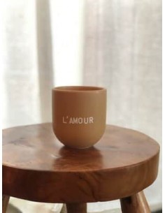 SISI Tasse L\'Amour... 2