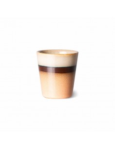 Hk Living Ristretto Tornado...
